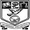 Nehru Memorial College logo